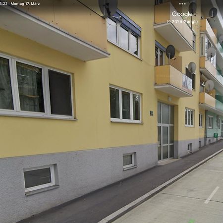 Harmony Living - Graz Stadion Liebenau 외부 사진