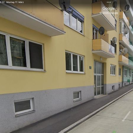 Harmony Living - Graz Stadion Liebenau 외부 사진