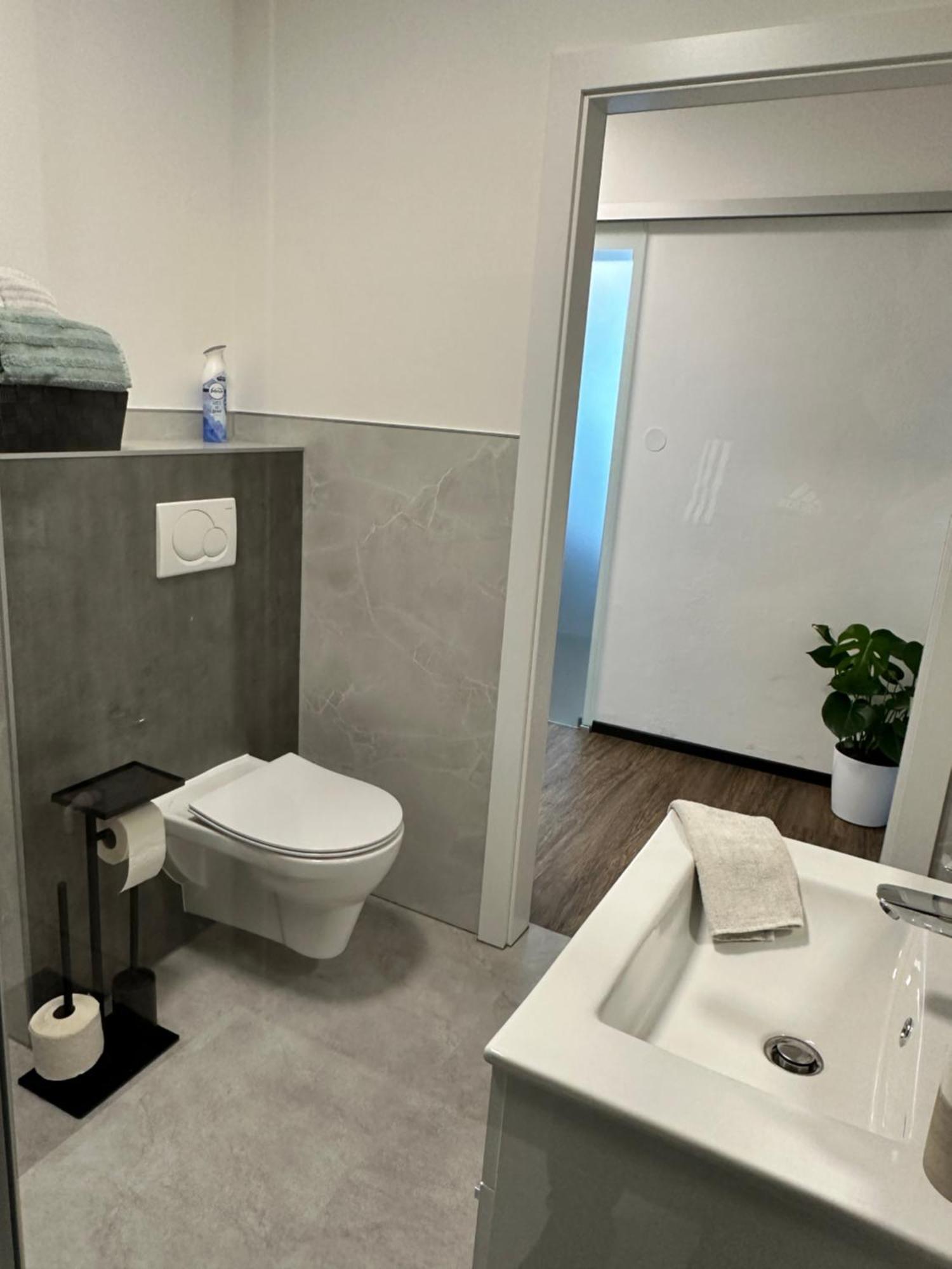 Harmony Living - Graz Stadion Liebenau 외부 사진