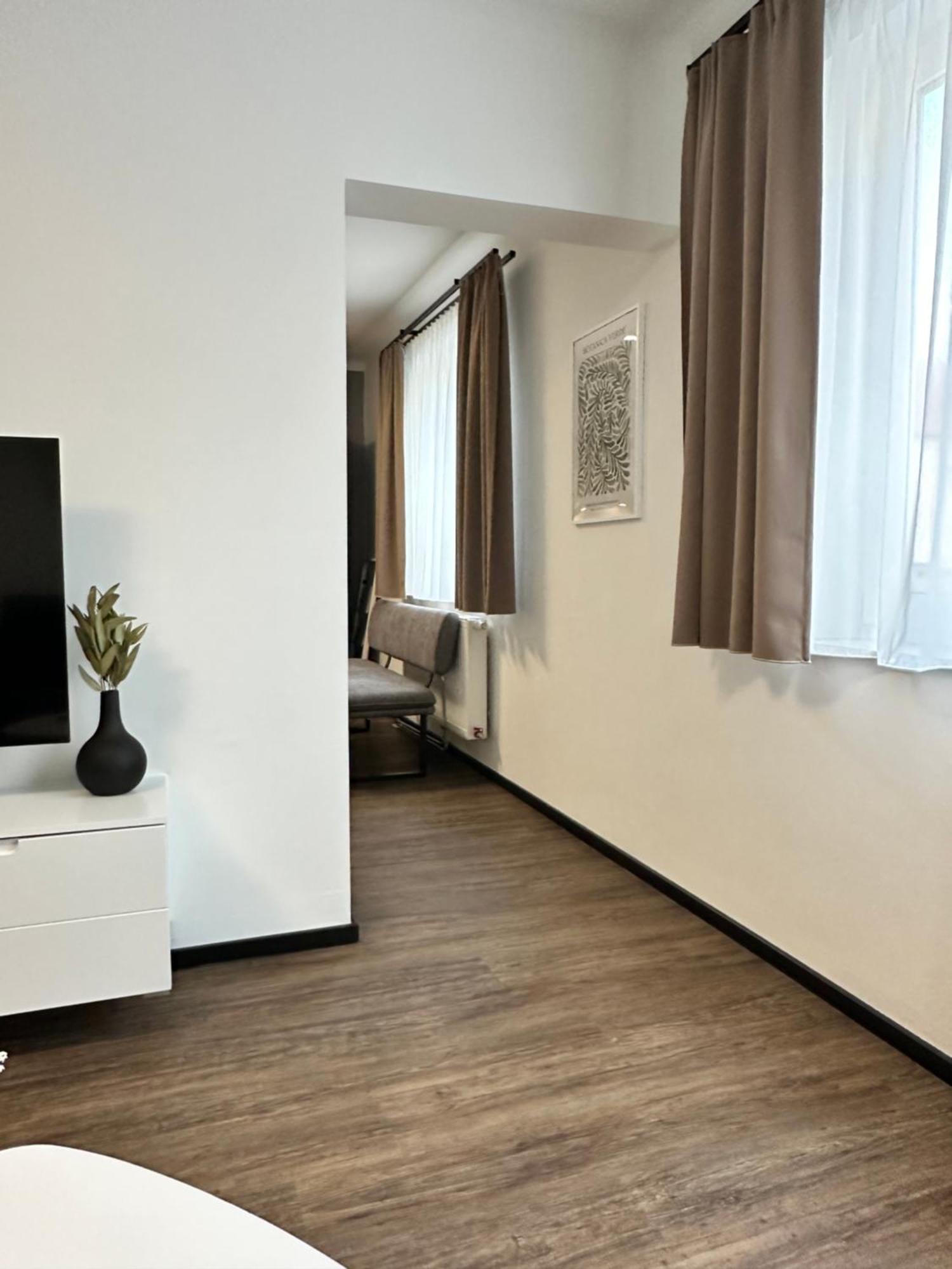 Harmony Living - Graz Stadion Liebenau 외부 사진