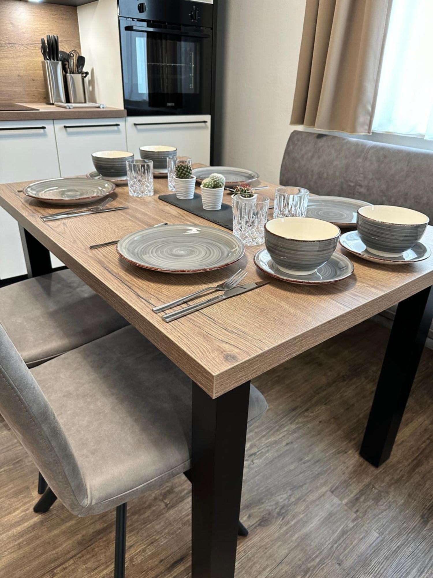 Harmony Living - Graz Stadion Liebenau 외부 사진
